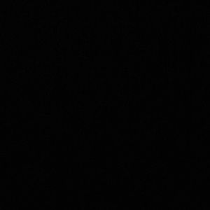 Meet your Posher, Kerrigan